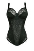 PrimaDonna Madison Full Cup Body